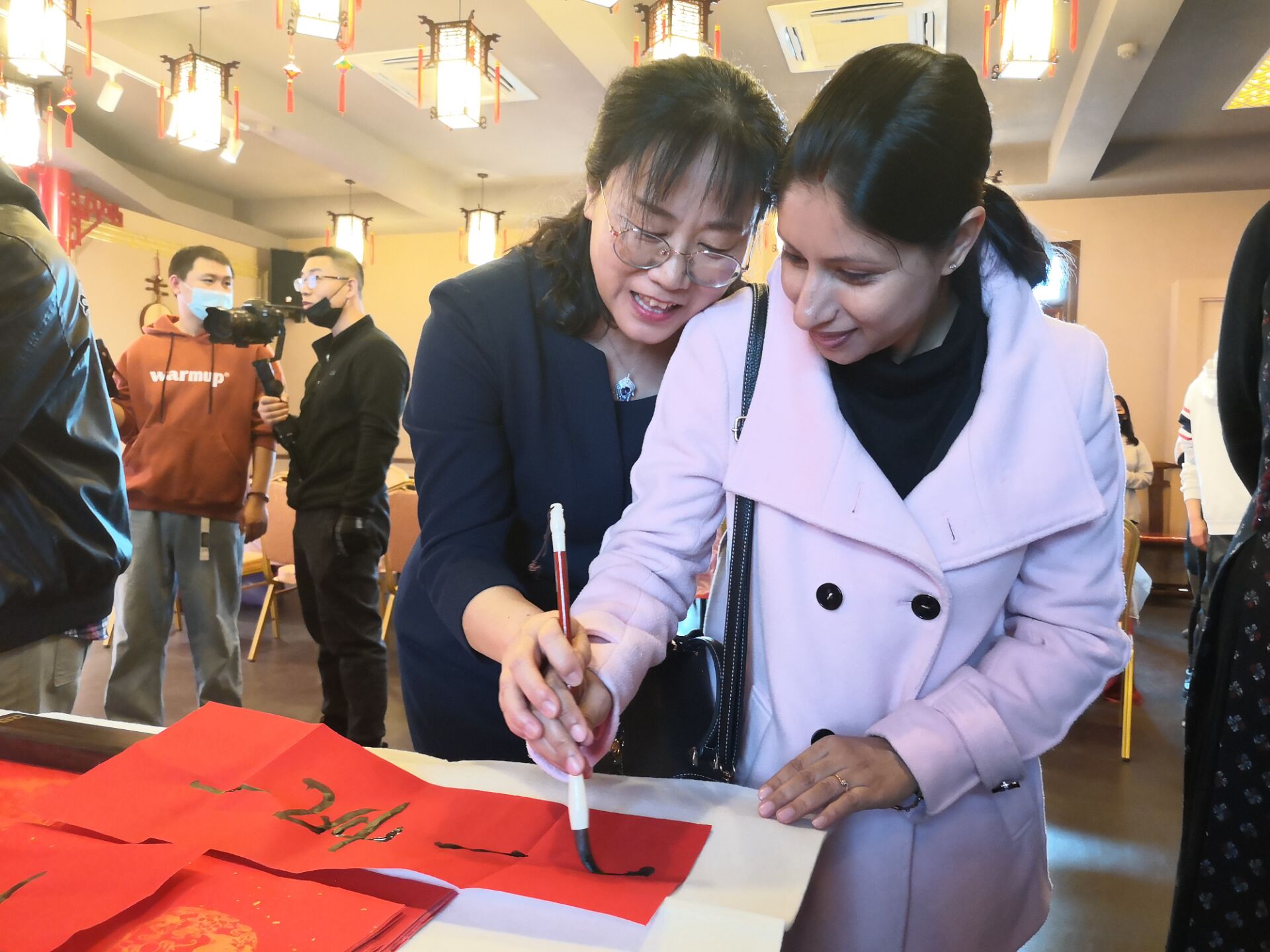 1612445943378083043.jpg 1612445943378083043.jpg