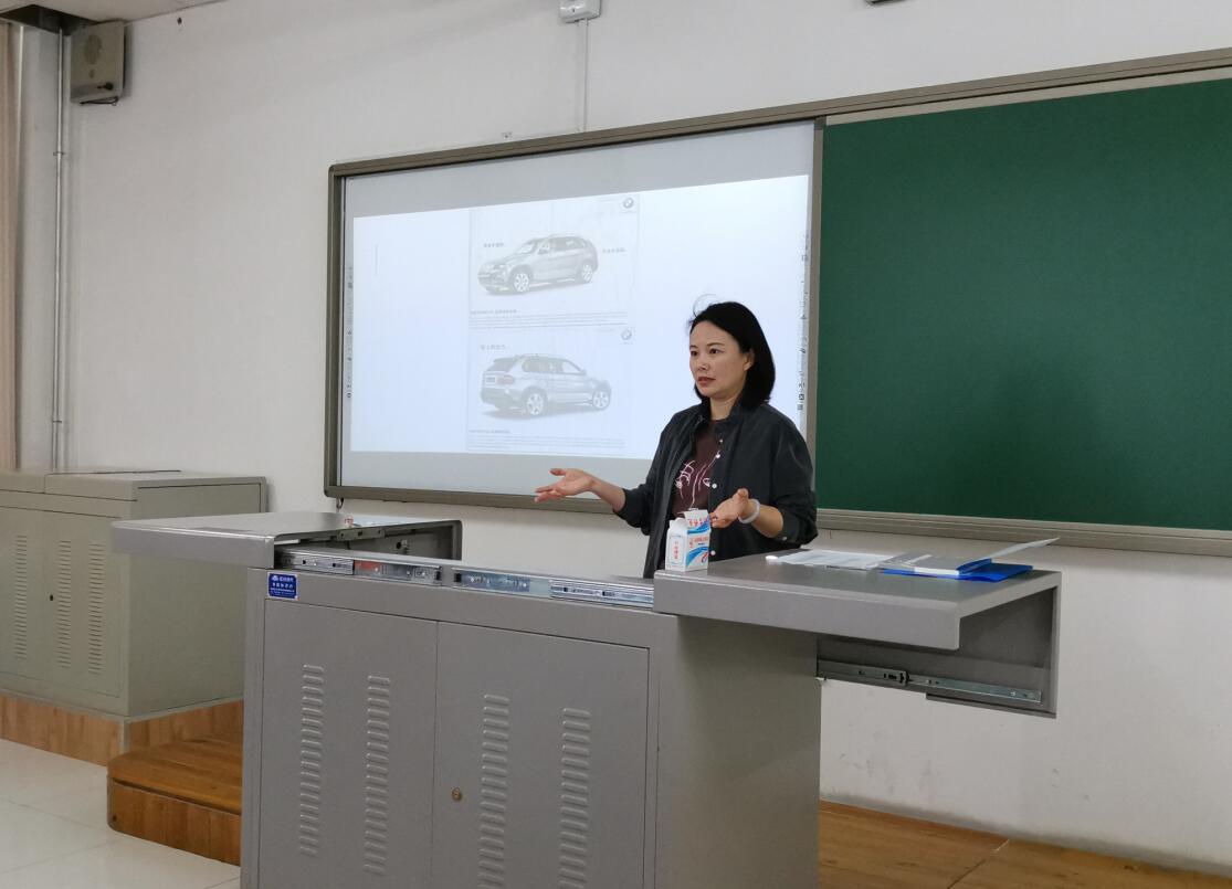 1617796430157071648.jpg 1617796430157071648.jpg