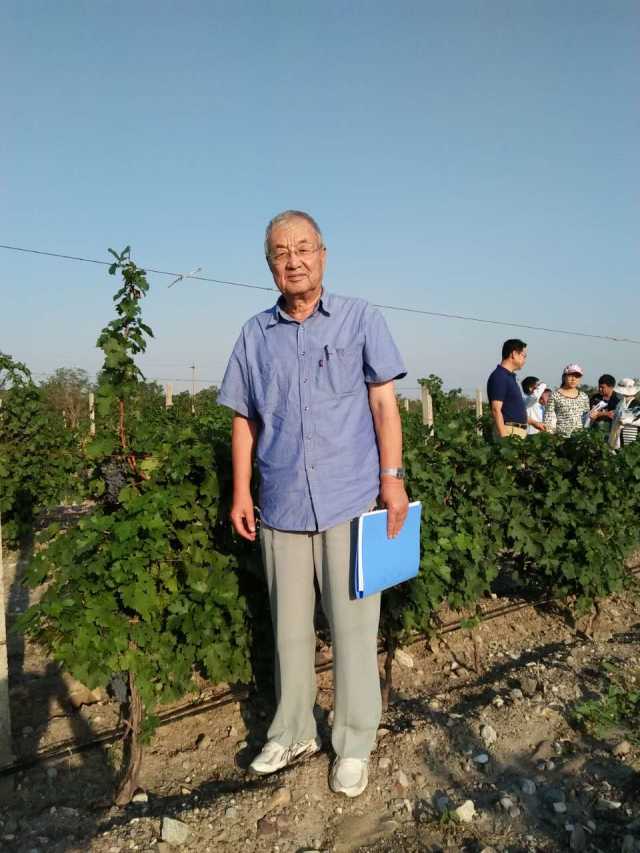 微信图片_20200913105538.jpg 微信图片_20200913105538.jpg