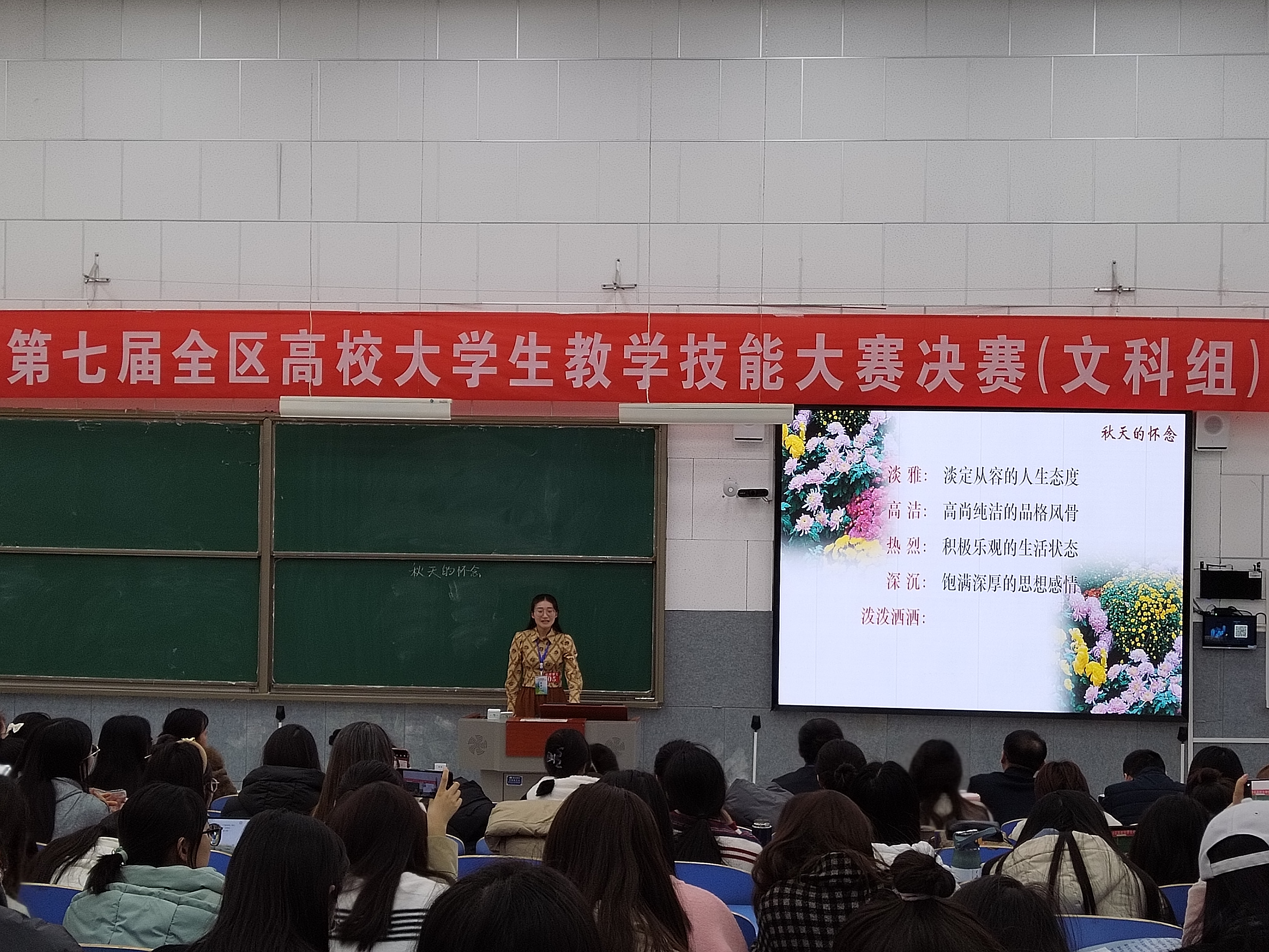 001a0dd8932e667ee34eda464b2210a 001a0dd8932e667ee34eda464b2210a