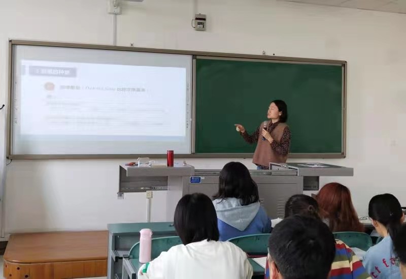 1617861984232063221.jpg 1617861984232063221.jpg