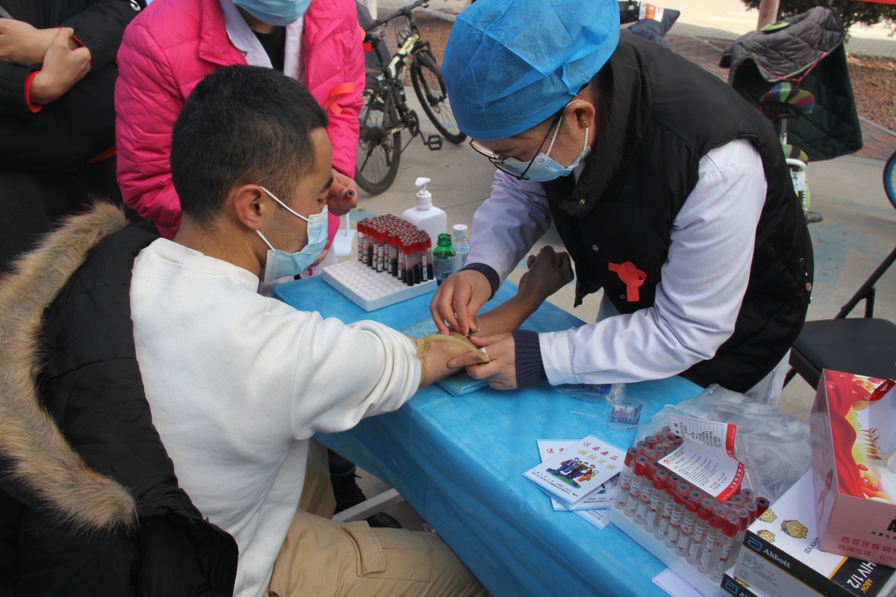 说明: C:\Users\ADMINI~1\AppData\Local\Temp\WeChat Files\af9060a6138eb504c6ebb8b533e3101.jpg