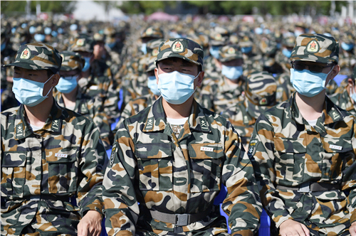 微信图片_20200918091307.jpg 微信图片_20200918091307.jpg