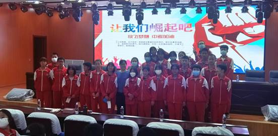 a159a5739c2a3b06b3b479f618c12c1