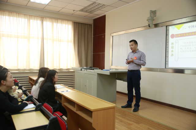 微信图片_20200908170033.jpg 微信图片_20200908170033.jpg