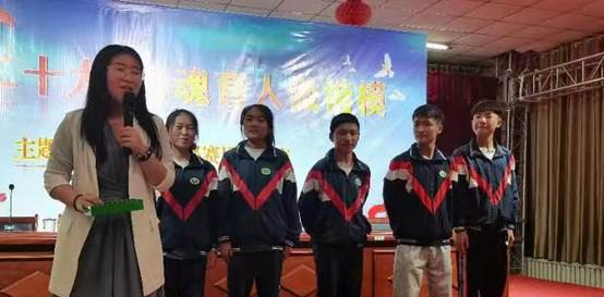 b89608fbaa7f5a813fc9337eca15640