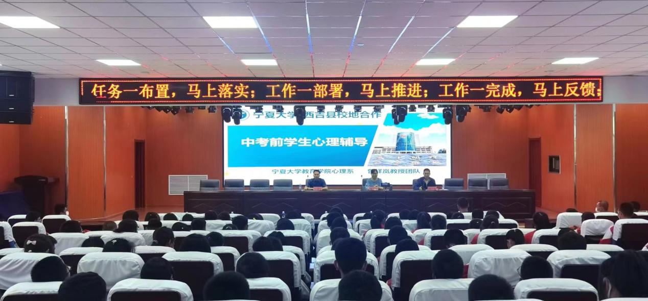 a6313033ccdbb0a78271c334edfad8d