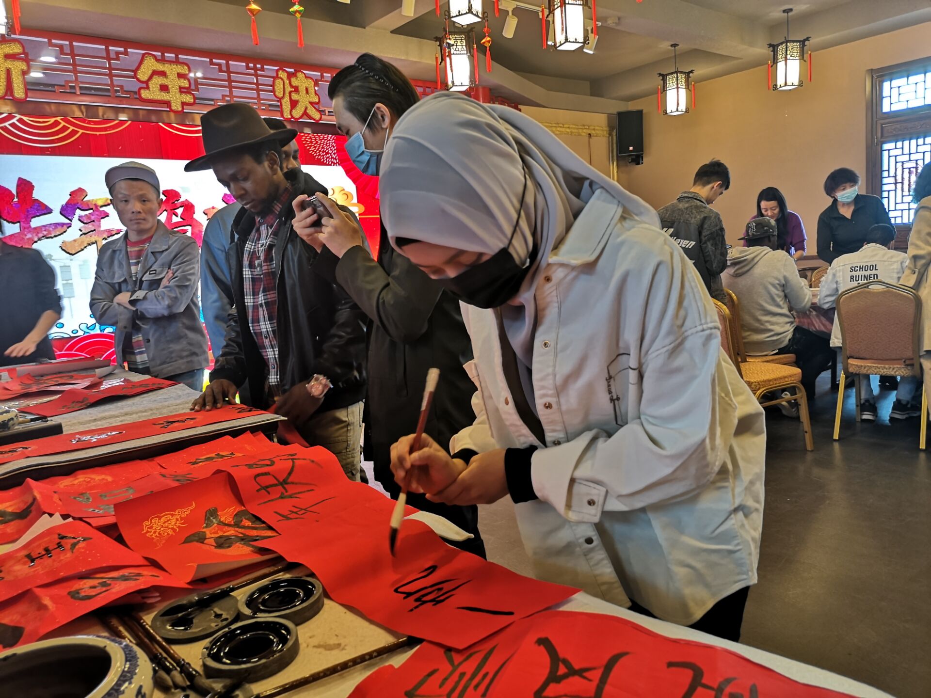 1612445955324012158.jpg 1612445955324012158.jpg