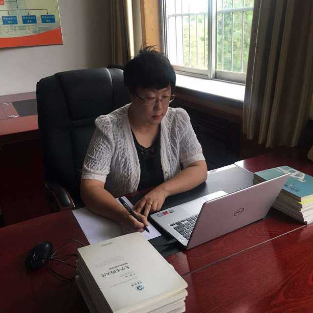 微信图片_20200616114012.jpg 微信图片_20200616114012.jpg