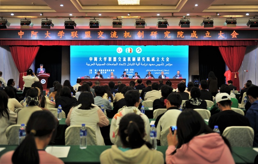 1695610552949728.png?x-oss-process=style/w10 image.png?x-oss-process=style/w10