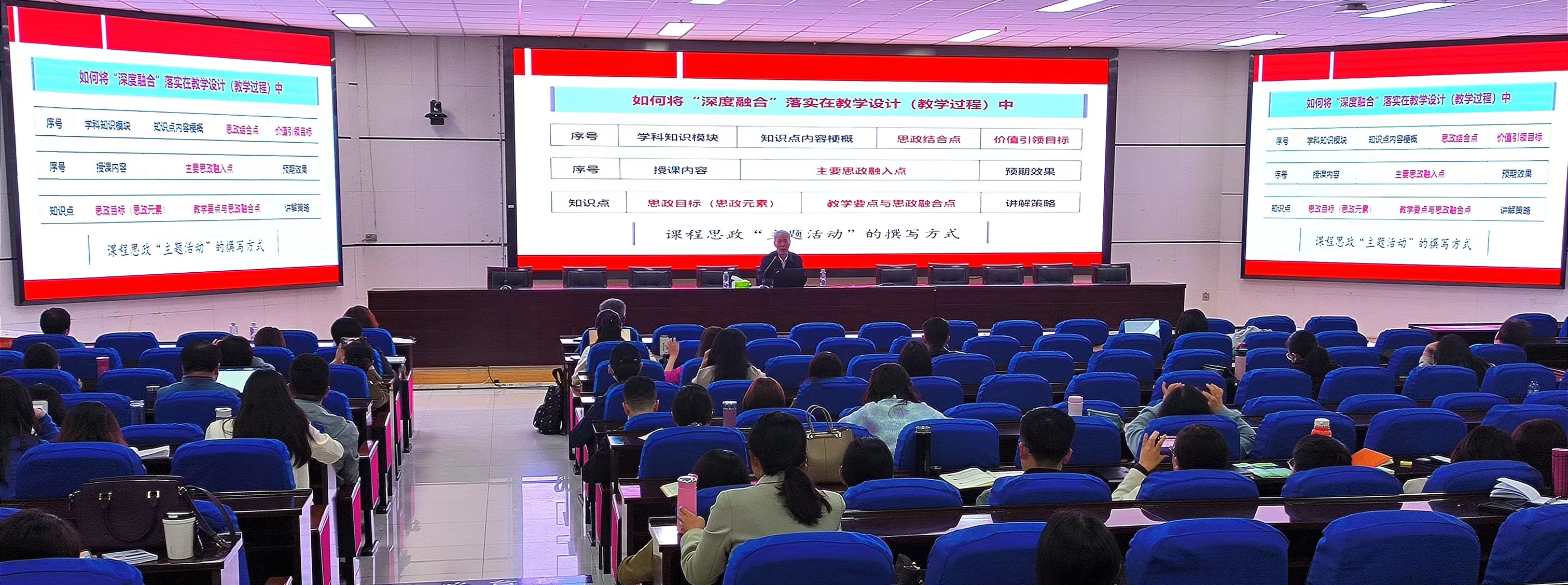 157fd4bfce75ad4121bfeb80ed3545c