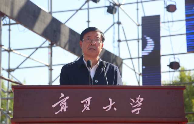 微信图片_20200917203139.jpg 微信图片_20200917203139.jpg