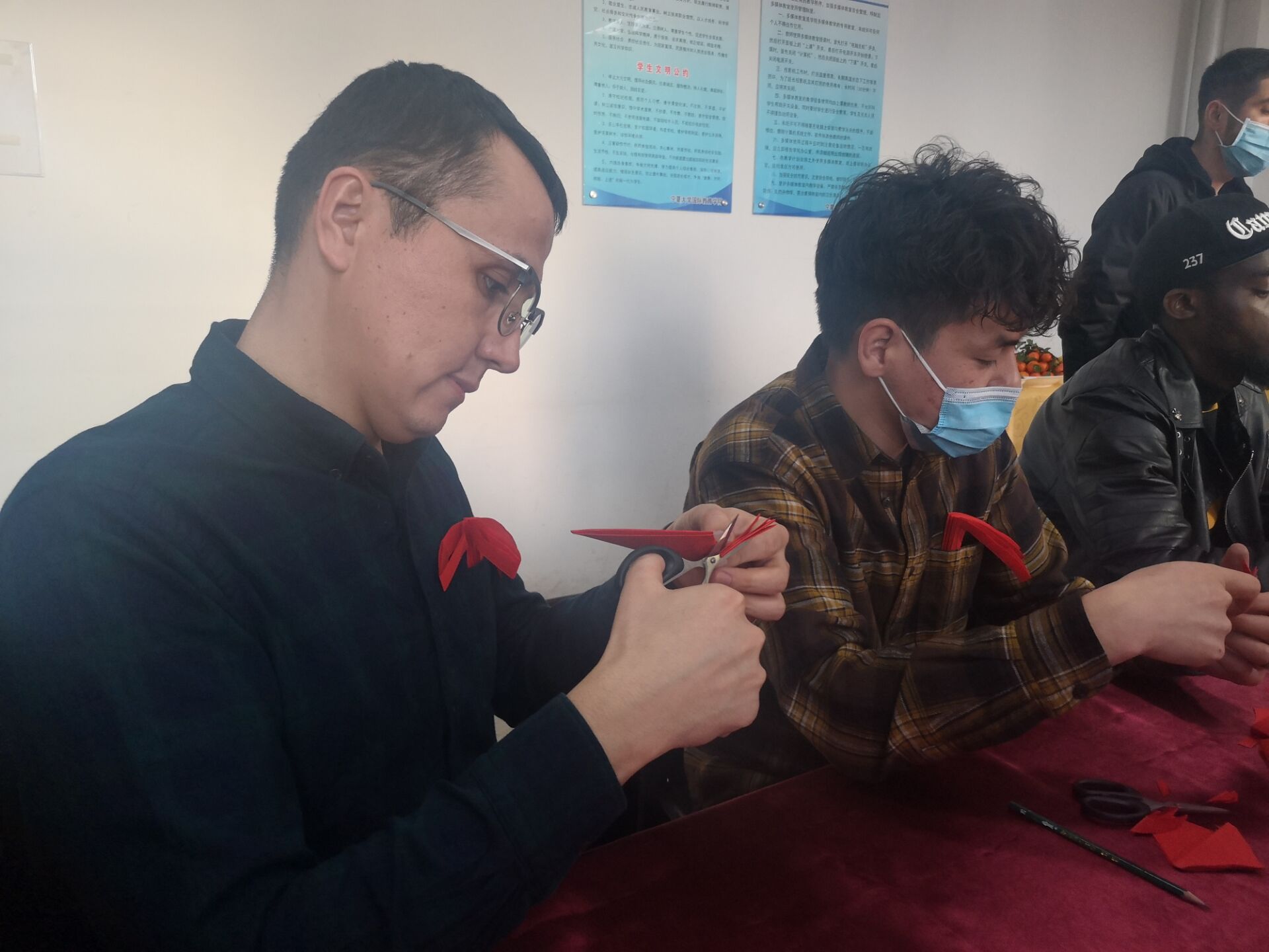 1612445967420061567.jpg 1612445967420061567.jpg