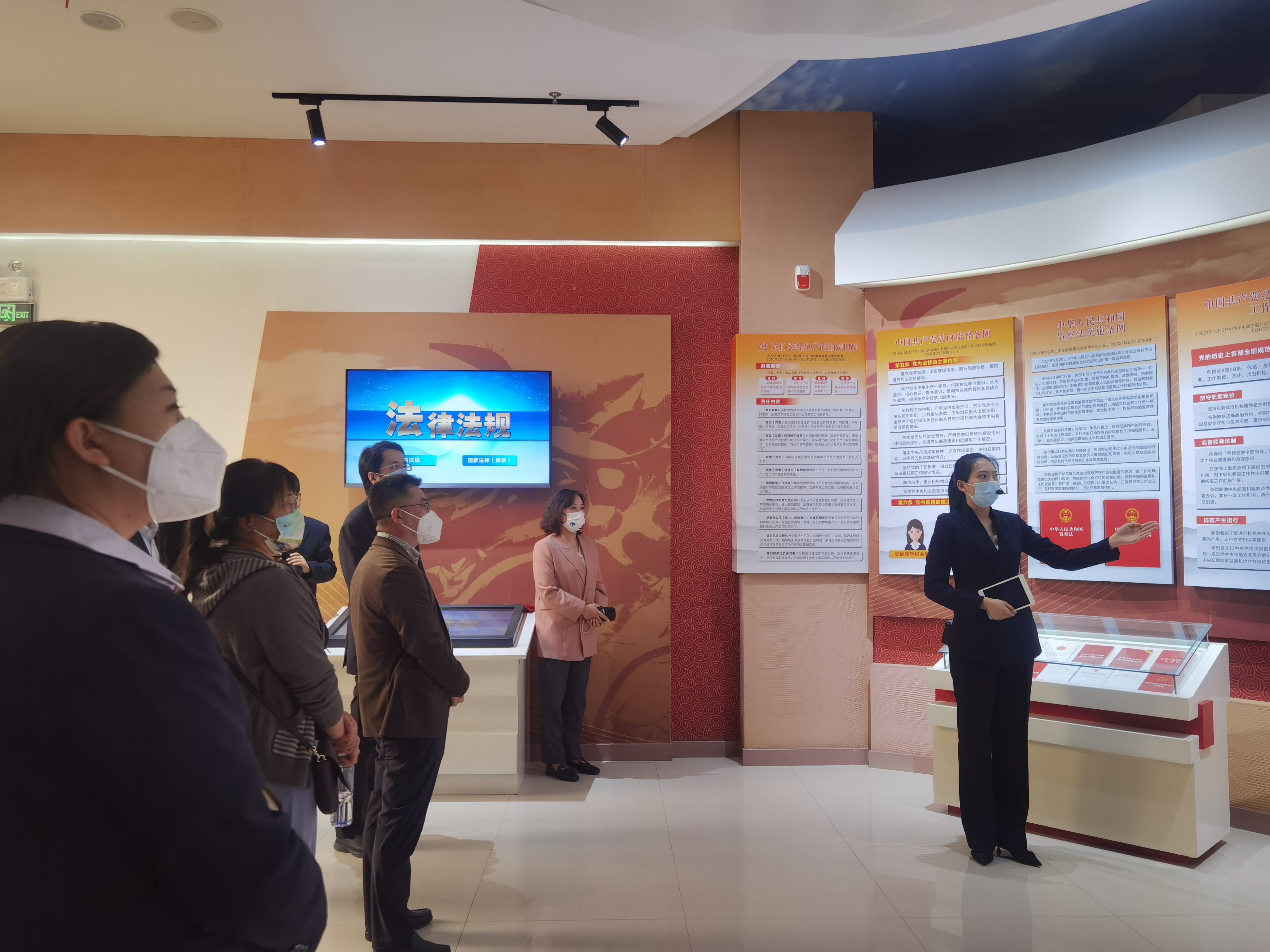 06523b883574183020b0872ef1b9b31