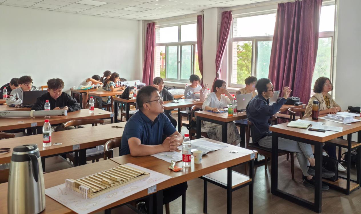 31496fe22b93d714a801f14648dbda9(1)