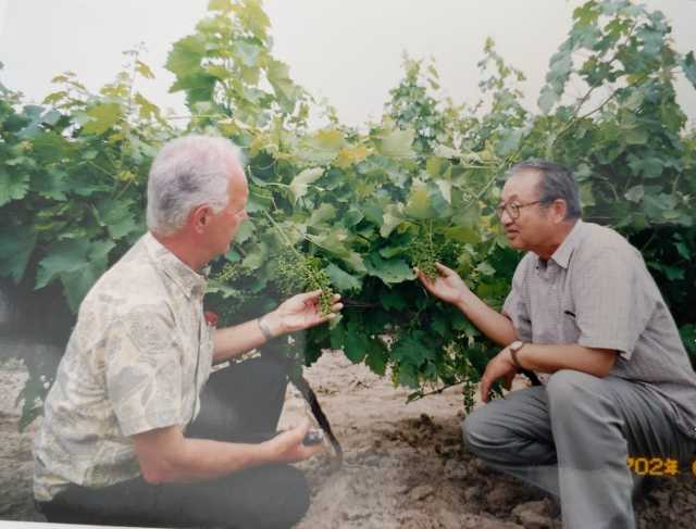 微信图片_20200913105230.jpg 微信图片_20200913105230.jpg