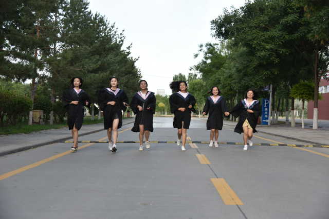 BR0_6224.JPG BR0_6224.JPG