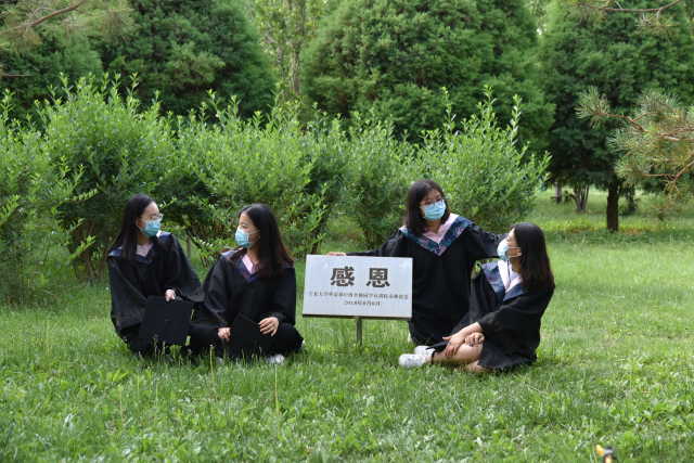 BR0_6161.JPG BR0_6161.JPG