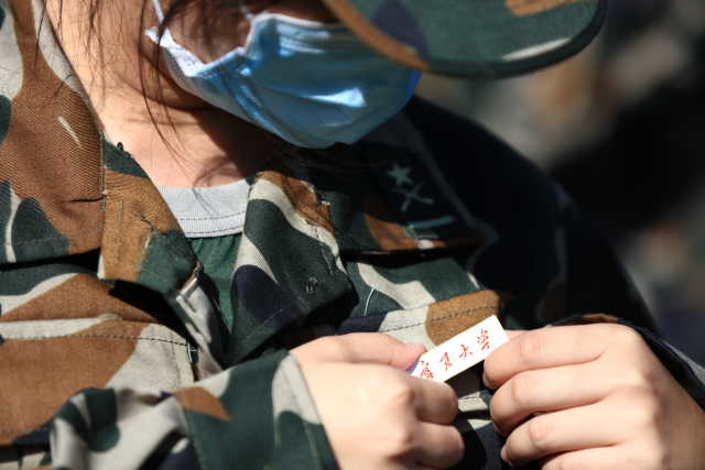 CJ1A3130.JPG CJ1A3130.JPG