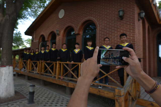 BR0_6284.JPG BR0_6284.JPG