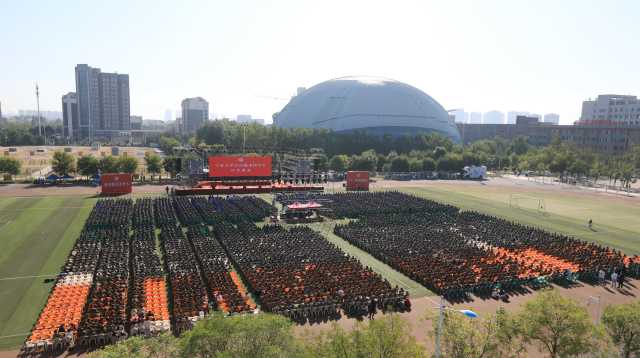 大全景.JPG 大全景.JPG