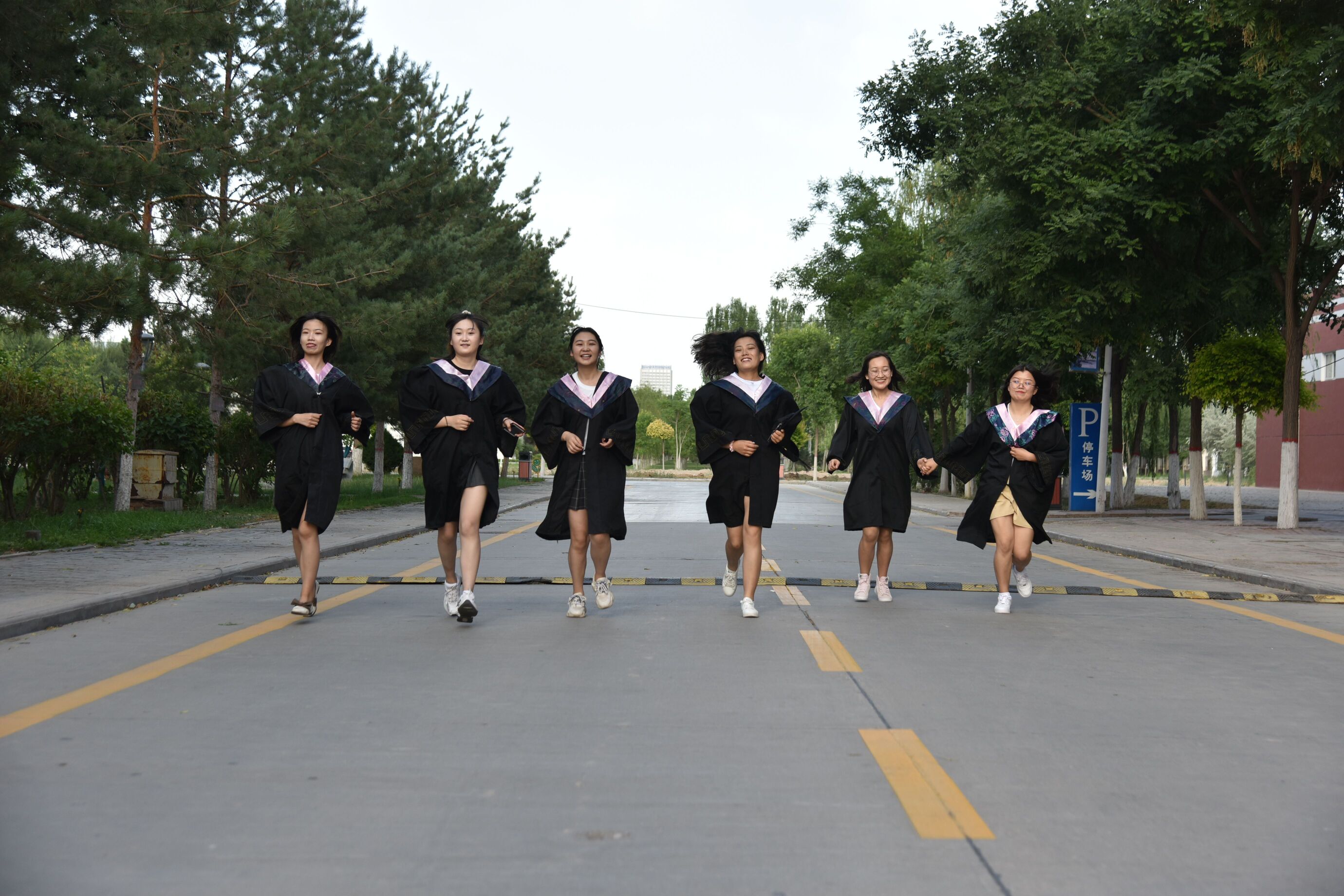 BR0_6224.JPG BR0_6224.JPG