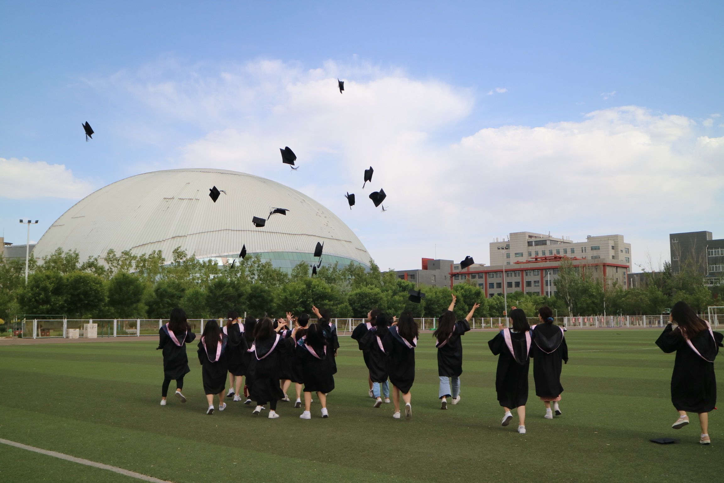 IMG_0680.JPG IMG_0680.JPG