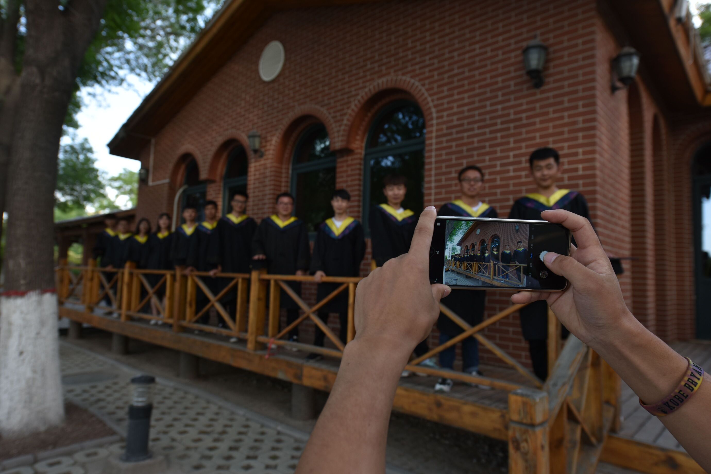 BR0_6284.JPG BR0_6284.JPG