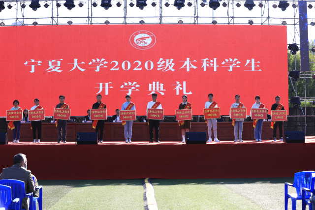 CJ1A3058.JPG CJ1A3058.JPG